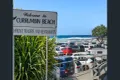 Property photo of 10 Gilchrist Drive Currumbin Waters QLD 4223