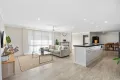 Property photo of 10 Gilchrist Drive Currumbin Waters QLD 4223