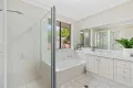 Property photo of 10 Gilchrist Drive Currumbin Waters QLD 4223