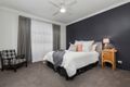 Property photo of 15 Fletcher Close Camp Mountain QLD 4520