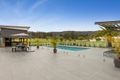 Property photo of 15 Fletcher Close Camp Mountain QLD 4520