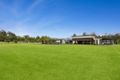 Property photo of 15 Fletcher Close Camp Mountain QLD 4520