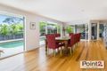 Property photo of 29 Wimborne Avenue Mount Eliza VIC 3930