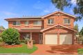 Property photo of 14 Lakewood Drive Woodcroft NSW 2767