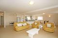 Property photo of 8/1 Ondine Close Nelson Bay NSW 2315