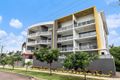Property photo of 204/29 Duke Street Stuart Park NT 0820