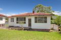Property photo of 27 Hanley Street Wallsend NSW 2287