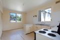 Property photo of 27 Hanley Street Wallsend NSW 2287