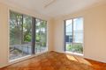 Property photo of 27 Hanley Street Wallsend NSW 2287