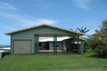 Property photo of 49 Westcott Avenue Campwin Beach QLD 4737