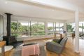 Property photo of 36 Cameron Road Anglesea VIC 3230