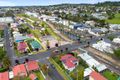 Property photo of 17 Wehl Street South Mount Gambier SA 5290