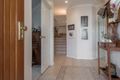 Property photo of 16 Jacana Circle Gwelup WA 6018