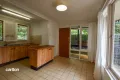 Property photo of 90 Sunset Point Drive Mittagong NSW 2575
