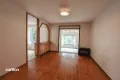 Property photo of 90 Sunset Point Drive Mittagong NSW 2575