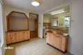 Property photo of 90 Sunset Point Drive Mittagong NSW 2575