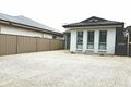 Property photo of 110A Glynburn Road Tranmere SA 5073