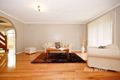 Property photo of 58 Mowbray Drive Wantirna South VIC 3152
