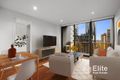 Property photo of 2106/318 Russell Street Melbourne VIC 3000