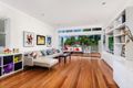 Property photo of 76 Cabramatta Road Mosman NSW 2088