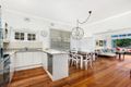 Property photo of 76 Cabramatta Road Mosman NSW 2088