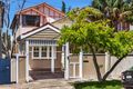 Property photo of 76 Cabramatta Road Mosman NSW 2088