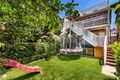 Property photo of 76 Cabramatta Road Mosman NSW 2088