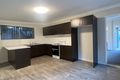 Property photo of 12 Innesdale Road Wolli Creek NSW 2205