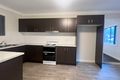 Property photo of 12 Innesdale Road Wolli Creek NSW 2205