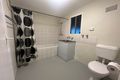 Property photo of 12 Innesdale Road Wolli Creek NSW 2205