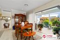 Property photo of 10 Antegra Drive Leppington NSW 2179