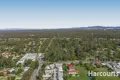 Property photo of 16/2 Sienna Street Ellen Grove QLD 4078