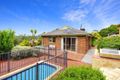 Property photo of 33 Astley Street Templestowe Lower VIC 3107