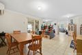 Property photo of 26 Crestridge Crescent Morayfield QLD 4506