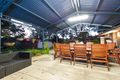 Property photo of 28 Robins Road Kalamunda WA 6076
