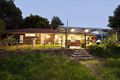 Property photo of 28 Robins Road Kalamunda WA 6076