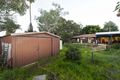 Property photo of 28 Robins Road Kalamunda WA 6076