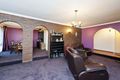 Property photo of 28 Robins Road Kalamunda WA 6076