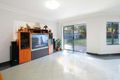 Property photo of 31 Mintaro Avenue Strathfield NSW 2135