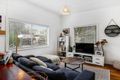 Property photo of 26 Lincoln Road Warburton VIC 3799