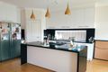 Property photo of 110A Glynburn Road Tranmere SA 5073