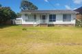 Property photo of 5 Gamban Road Gwandalan NSW 2259