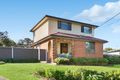 Property photo of 5 Landy Road Lalor Park NSW 2147