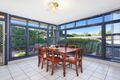 Property photo of 5 Landy Road Lalor Park NSW 2147