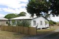 Property photo of 37 Beach Road Sarina QLD 4737