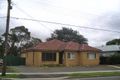 Property photo of 1309 Princes Highway Heathcote NSW 2233