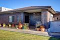 Property photo of 611 Forest Road Peakhurst NSW 2210