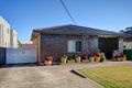 Property photo of 611 Forest Road Peakhurst NSW 2210