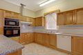Property photo of 611 Forest Road Peakhurst NSW 2210