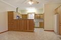 Property photo of 611 Forest Road Peakhurst NSW 2210